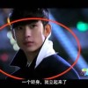 天齐网保真正版藏机图首页
