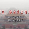 澳门图库一澳门图库